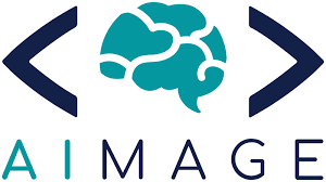 Aimage